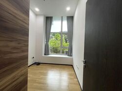 The Vision (D5), Condominium #540152041